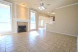1804 Sand Stone Drive - Photo 2