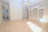 1804 Sand Stone Drive - Photo 4