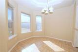 1804 Sand Stone Drive - Photo 7