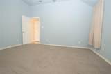1804 Sand Stone Drive - Photo 9
