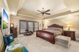 7401 Hilltop Drive - Photo 15