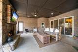7401 Hilltop Drive - Photo 28