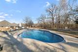 7401 Hilltop Drive - Photo 30