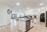 3204 Everly Drive - Photo 10