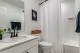 3204 Everly Drive - Photo 17