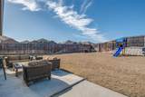 3204 Everly Drive - Photo 23