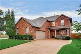 2703 Waterway Drive - Photo 1