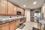 2703 Waterway Drive - Photo 10