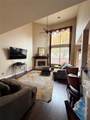 2703 Waterway Drive - Photo 11