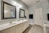 2703 Waterway Drive - Photo 12