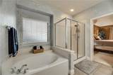2703 Waterway Drive - Photo 13