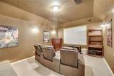2703 Waterway Drive - Photo 14