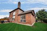 2703 Waterway Drive - Photo 15