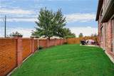 2703 Waterway Drive - Photo 16