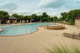 2703 Waterway Drive - Photo 18