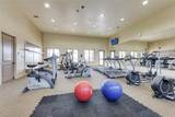 2703 Waterway Drive - Photo 19