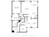 2703 Waterway Drive - Photo 2