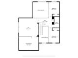 2703 Waterway Drive - Photo 3