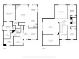 2703 Waterway Drive - Photo 4