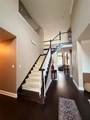 2703 Waterway Drive - Photo 5