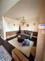 2703 Waterway Drive - Photo 6