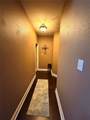2703 Waterway Drive - Photo 7