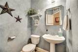 2703 Waterway Drive - Photo 8