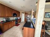 2703 Waterway Drive - Photo 9