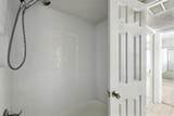 640 Bellaire Drive - Photo 10
