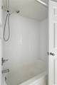 640 Bellaire Drive - Photo 11