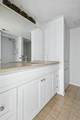 640 Bellaire Drive - Photo 12