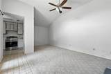 640 Bellaire Drive - Photo 13