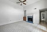 640 Bellaire Drive - Photo 14