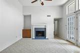 640 Bellaire Drive - Photo 15