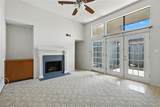 640 Bellaire Drive - Photo 16