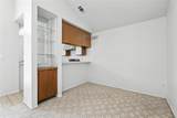 640 Bellaire Drive - Photo 17