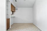 640 Bellaire Drive - Photo 18