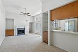 640 Bellaire Drive - Photo 19