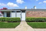 640 Bellaire Drive - Photo 2
