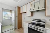 640 Bellaire Drive - Photo 20