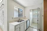 640 Bellaire Drive - Photo 21
