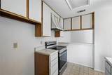 640 Bellaire Drive - Photo 22
