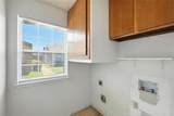 640 Bellaire Drive - Photo 23