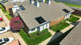 640 Bellaire Drive - Photo 24