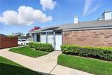 640 Bellaire Drive - Photo 3