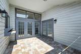 640 Bellaire Drive - Photo 4