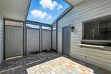 640 Bellaire Drive - Photo 5