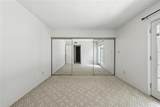 640 Bellaire Drive - Photo 6