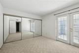 640 Bellaire Drive - Photo 7