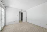 640 Bellaire Drive - Photo 8